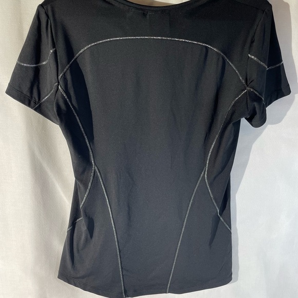 Harley Davidson performance wear Top - Picture 2 of 6